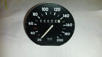 NEU! Corsa A Tachometer W-1149  25061881 / 1260365 Sachsen - Zittau Vorschau