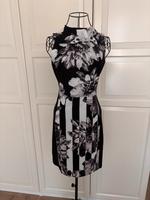 Bodycon Kleid Etui Nordrhein-Westfalen - Rietberg Vorschau
