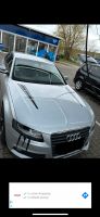 Audi A4 B8 Neuer Motorblock Berlin - Marzahn Vorschau