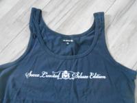 Soccx 2 Top`s Gr. L/XL (40/42) zus. 10€ Sachsen - Zwickau Vorschau