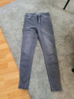 Only Strech Jeans Nordrhein-Westfalen - Blankenheim Vorschau