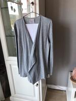 Cardigan Gr. XL Rheinland-Pfalz - Boppard Vorschau