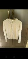 H&M Strickjacke basic M 38 Damen Jacke sweatjacke Sachsen - Augustusburg Vorschau