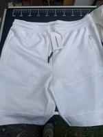 Kurze Hose Sachsen-Anhalt - Sandersdorf Vorschau