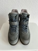 Ecco Absatz-Damenschuhe Gr:36 Fb:Blau Nordrhein-Westfalen - Gronau (Westfalen) Vorschau