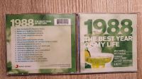 The Best Year of My Life: 1988 (CD) Nordrhein-Westfalen - Lippstadt Vorschau