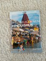 Weltreligionen Hinduismus Buch Nordfriesland - Hattstedt Vorschau