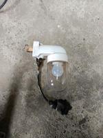 Wandleuchte 60 w Porzellan DDR Sachsen-Anhalt - Halberstadt Vorschau