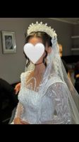 Hochzeitkleid Nordrhein-Westfalen - Gladbeck Vorschau