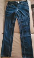Jeans Street One, Gr. 30 München - Allach-Untermenzing Vorschau