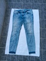 Jeans Only hellblau Schleswig-Holstein - Flensburg Vorschau