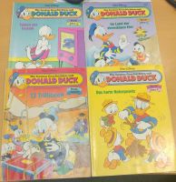 Comics "Donald Duck Klassik Album", Versand inklusive! Bayern - Mömbris Vorschau