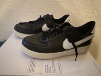 Nike Sneaker Unisex Nordrhein-Westfalen - Porta Westfalica Vorschau