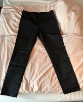 Carhartt WIP Slimfit Chinohose 'Sid' black 32x32 Berlin - Wilmersdorf Vorschau