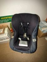 Autokindersitz Römer Eclipse 9-18 kg Sachsen - Königswartha Vorschau