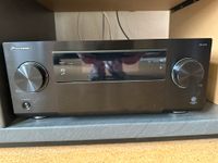 Pioneer SC-LX75 AV-Receiver Niedersachsen - Syke Vorschau