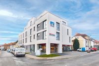VR-Serviced Apartments in Gerstungen! Thüringen - Gerstungen Vorschau