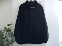 Softshell Jacke MCP Gr. 46 Bayern - Fürth Vorschau