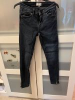 Only Jeans SkReg 26/32 Sachsen - Bannewitz Vorschau