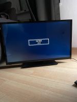 32 Zoll Fernseher von Telefunken Nordrhein-Westfalen - Rheine Vorschau