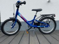 Puky Kinderfahrrad Nordrhein-Westfalen - Stolberg (Rhld) Vorschau