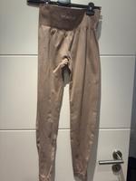 Oace Revolution Pro Leggings Nordrhein-Westfalen - Marl Vorschau