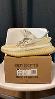 Yeezy Boost 350 V2 – Light – Gr. 44 – Sehr guter Zustand Friedrichshain-Kreuzberg - Kreuzberg Vorschau