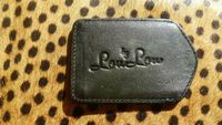 LouLou Clutch NEU!!! Duisburg - Rheinhausen Vorschau