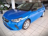 Opel Corsa F Edition -Kamera-Navi-Tempomat-19%Mwst. Brandenburg - Templin Vorschau