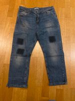 Funky Stuff Jeans XL Baggy Pant Nordrhein-Westfalen - Leichlingen Vorschau