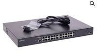 LANCOM SYSTEMS GS-2326P Managed Switch mit 24 Gigabit Ports + 2x Niedersachsen - Braunschweig Vorschau