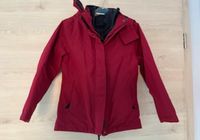 ⭐️ Winterjacke 134 Bordeaux top ⭐️ Niedersachsen - Freden Vorschau