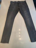 G-Star RAW Jeans gr. 33/32 Hessen - Marburg Vorschau
