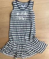 Replay and Sons  Sommer Kleid Gr 140  wie neu Mädchen Altona - Hamburg Othmarschen Vorschau