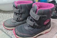 TENTex Winterstiefel Gr.29 Kr. Altötting - Burgkirchen Vorschau