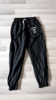 Loyal Athletics Team Loyal Windbreaker Pants Größe M Thüringen - Apolda Vorschau