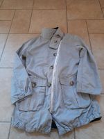 Marc Cain Sports leichte Sommerjacke Übergangsjacke (Größe 38) Niedersachsen - Melle Vorschau