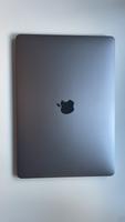 Mac Book Pro 13“ 2019 Bayern - Ansbach Vorschau