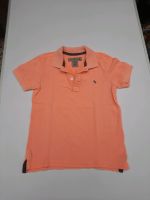 ‼️Tolles Polo-T-Shirt von H&M, Gr. 98/104 ‼️ Nordrhein-Westfalen - Kerpen Vorschau