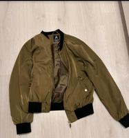 Bomberjacke Gr.S Sachsen - Rochlitz Vorschau