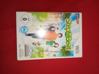 Nintendo Wii Step to the Beat Spiel Kreis Pinneberg - Uetersen Vorschau