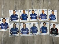 11 Autogrammkarten Fc Schalke 04 Saison 2005 / 2006 Nordrhein-Westfalen - Coesfeld Vorschau