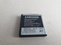 Samsung EB504239HU Akku für Samsung Galaxy S5200 S5200C S5530 Bochum - Bochum-Südwest Vorschau