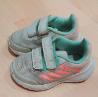 Adidas Kinderschuhe Turnschuhe Größe 22 Baden-Württemberg - Au Vorschau