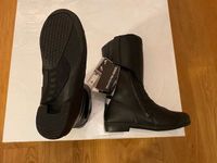 BMW Motorradboots, NEU, Damen Gr. 40 Bayern - Fürstenzell Vorschau