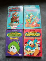 Lustiges Taschenbuch, Walt Disney, 119, 88, 16, 45 Bayern - Parsberg Vorschau