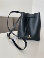 Ralph Lauren Tasche NEU West - Nied Vorschau