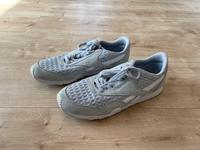 Reebok Größe 40,5 Nordrhein-Westfalen - Verl Vorschau