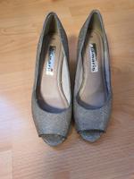 Pumps von Tamaris Bayern - Forchheim Vorschau