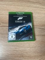 Xbox one spiel Bayern - Dillingen (Donau) Vorschau